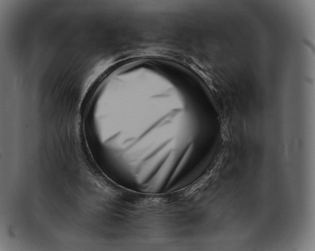 X0000092250152200710121306