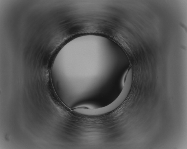 X0000092250160200710121306