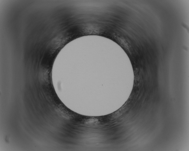 X0000092250162200710121306