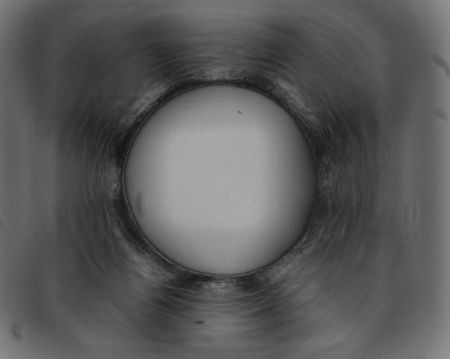 X0000092250164200710121306