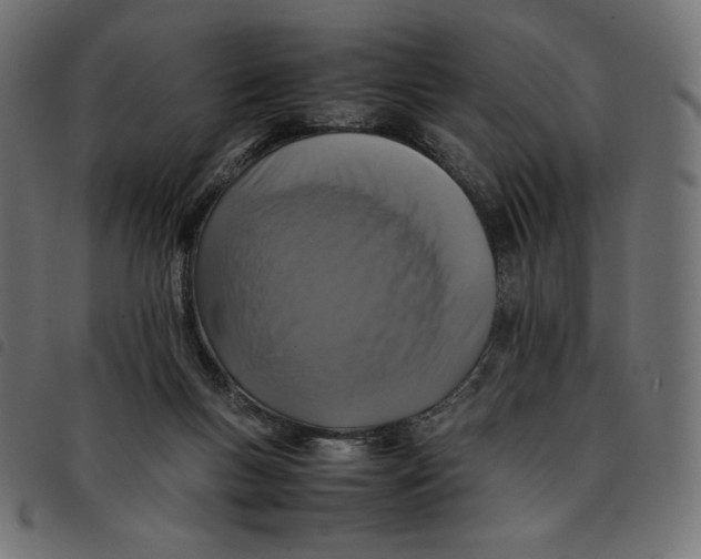X0000092250167200710121306