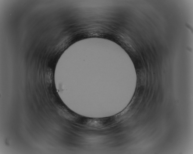 X0000092250174200710121306