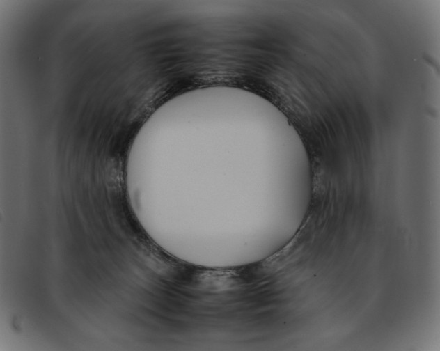 X0000092250179200710121307