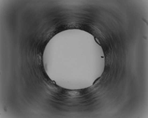 X0000092250183200710121307