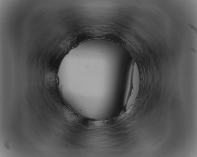 X0000092250184200710121307