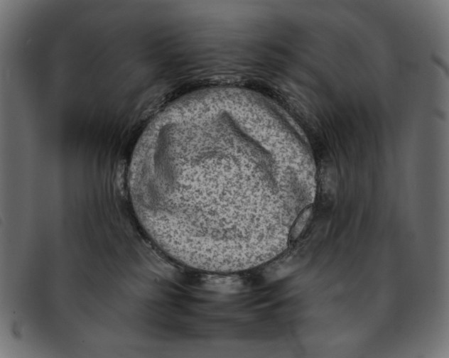 X0000092250185200710121307