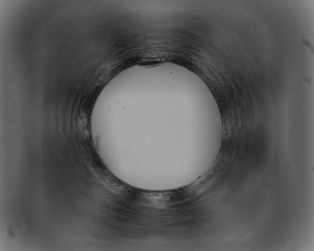 X0000092250187200710121307
