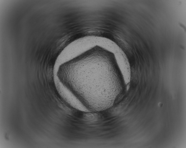 X0000092250189200710121307