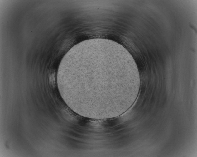 X0000092250190200710121307