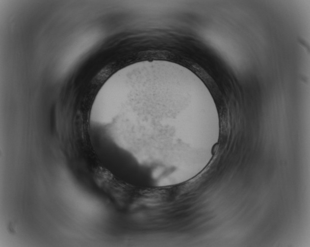 X0000092250191200710121307