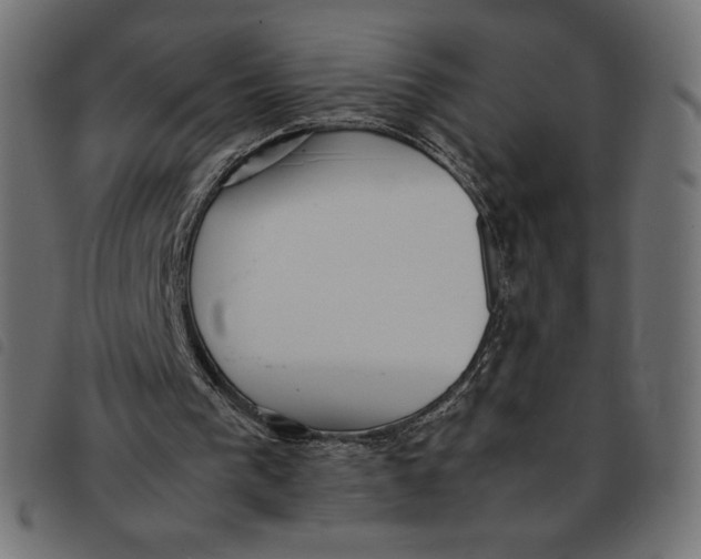 X0000092250193200710121306