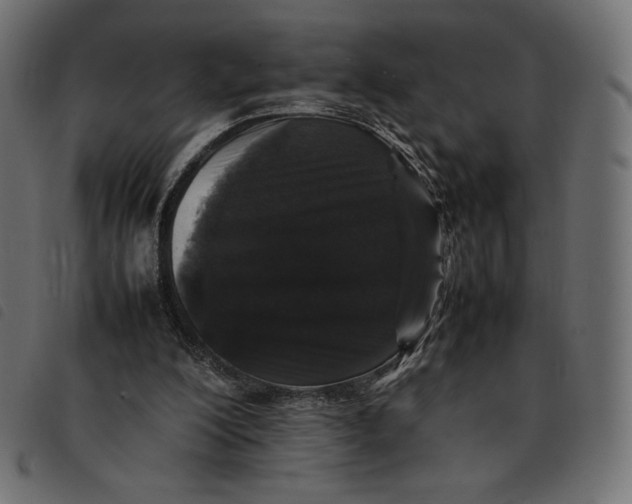 X0000092250200200710121306
