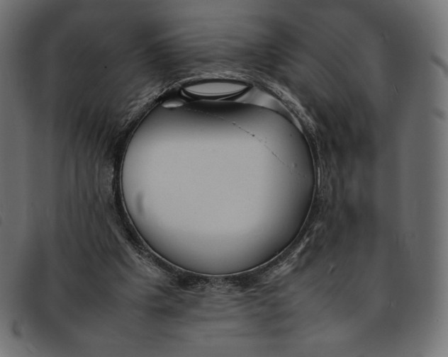 X0000092250201200710121306