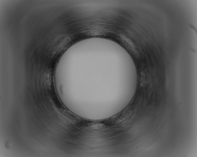 X0000092250210200710121306