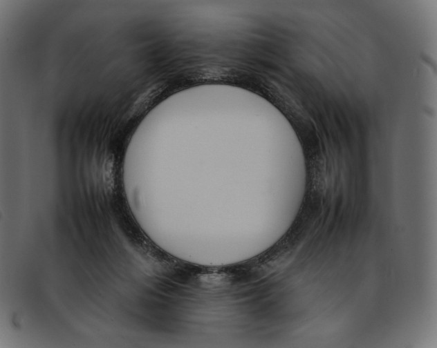 X0000092250216200710121306