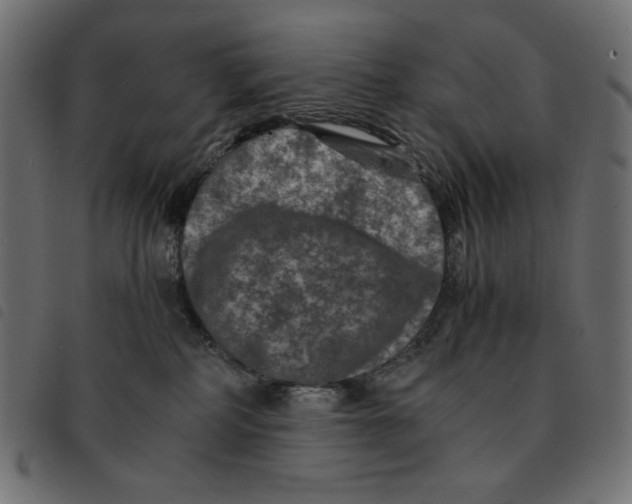 X0000092250234200710121306