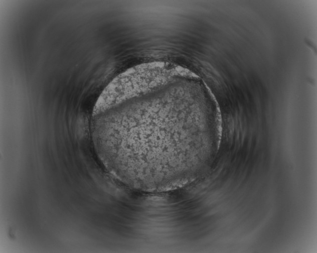 X0000092250236200710121305