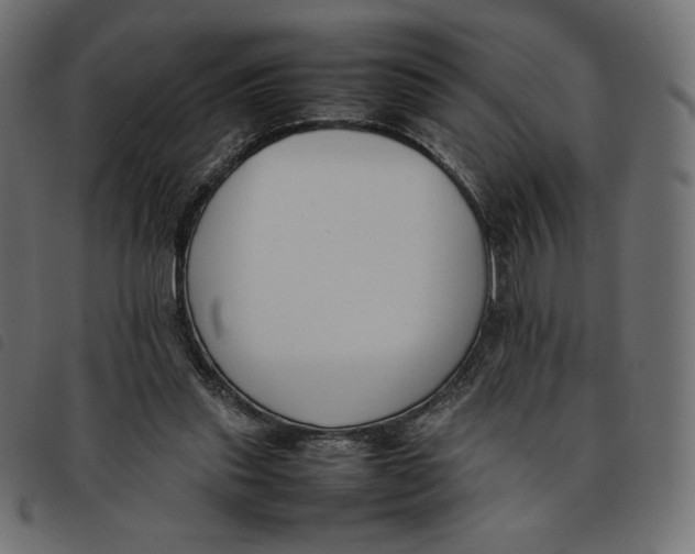 X0000092250253200710121305