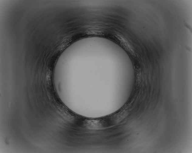 X0000092250265200710121305