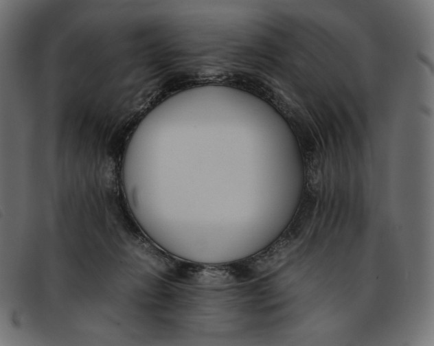 X0000092250270200710121305