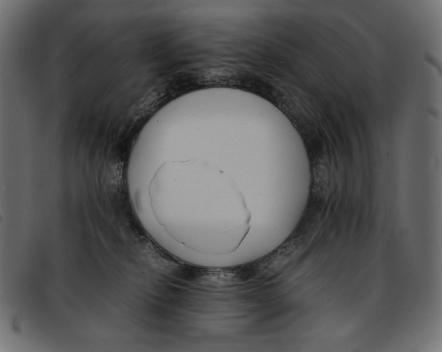 X0000092250278200710121305