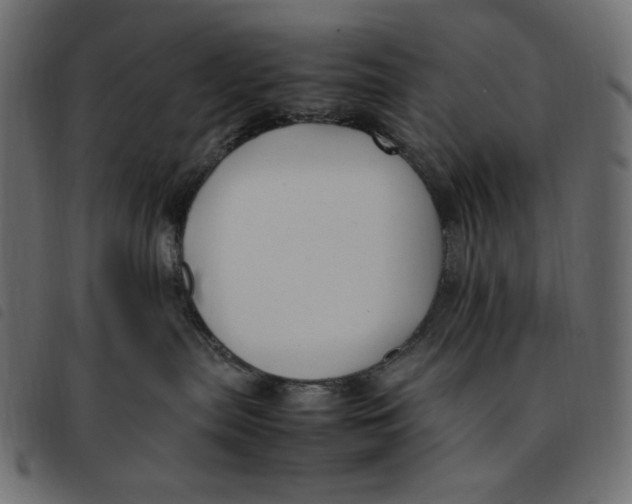 X0000092250287200710121305
