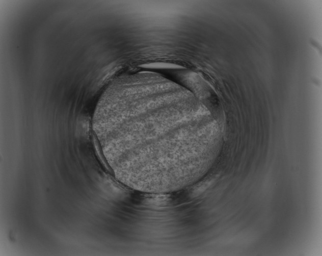 X0000092250288200710121305