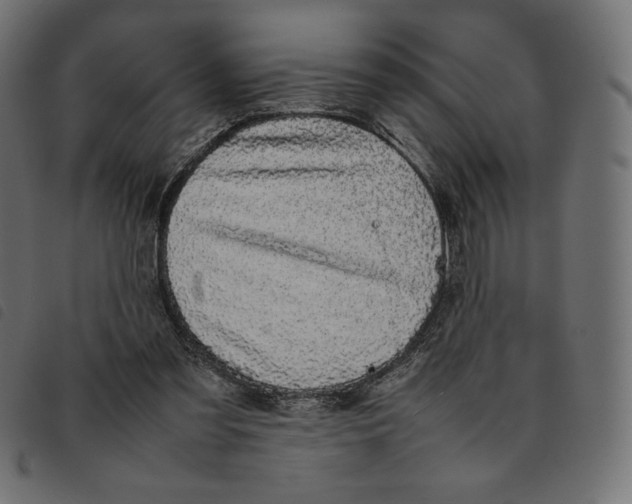 X0000092250301200710121305