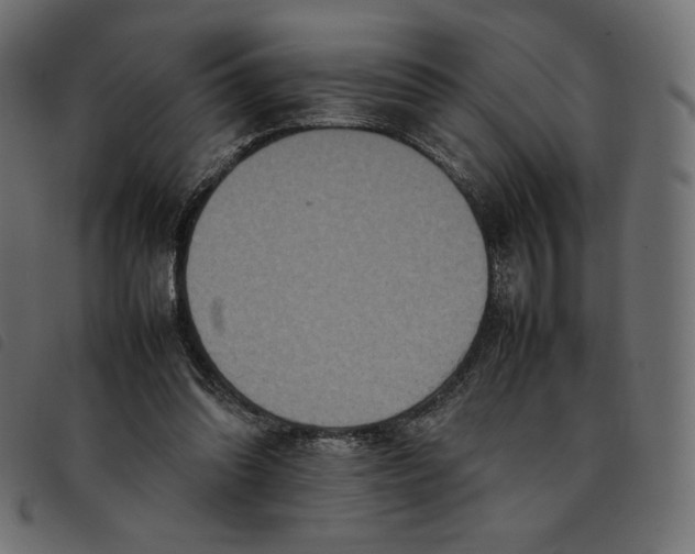 X0000092250302200710121305