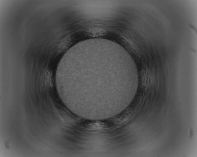 X0000092250316200710121304
