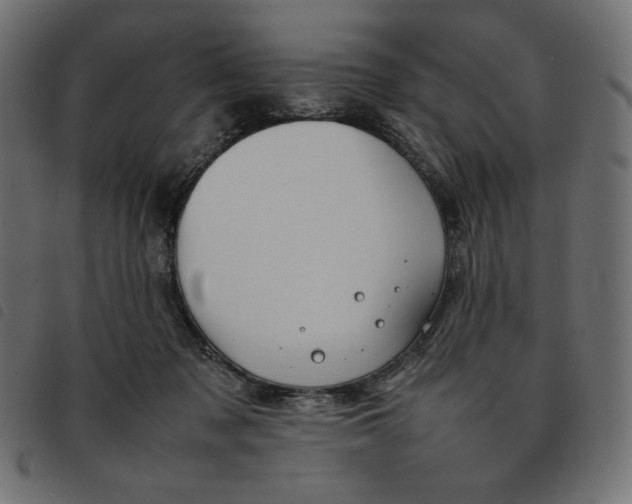 X0000092250317200710121304