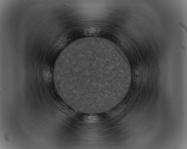 X0000092250324200710121304