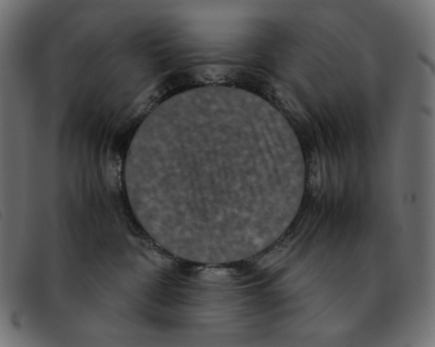 X0000092250332200710121304