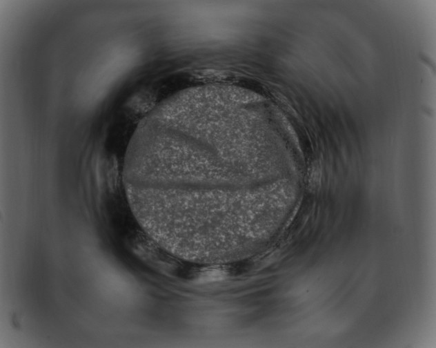 X0000092250335200710121304