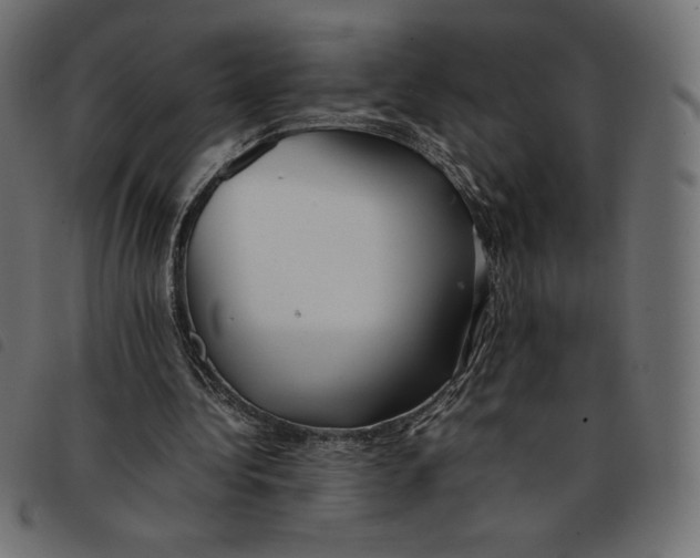 X0000092250340200710121304