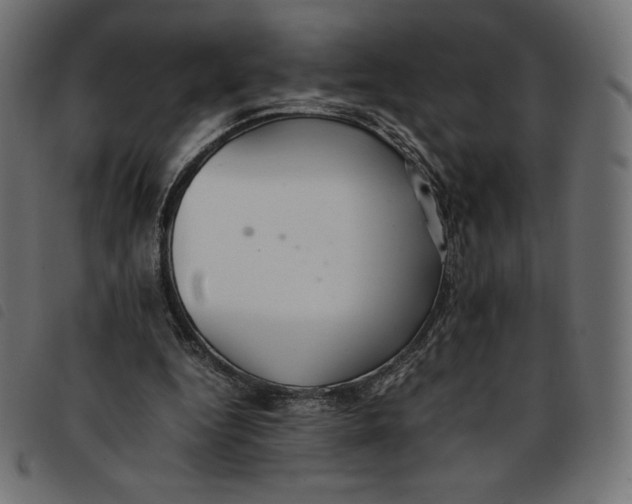 X0000092250344200710121304