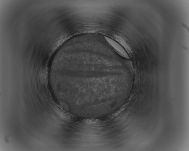 X0000092250346200710121304
