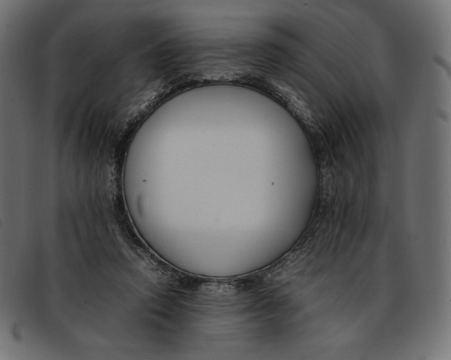 X0000092250354200710121304