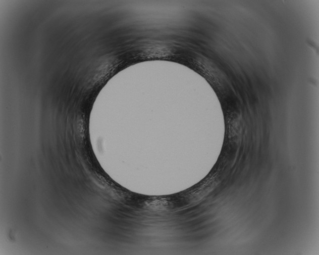 X0000092250362200710121304