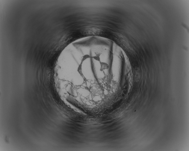 X0000092250363200710121304