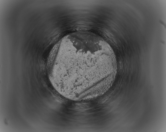 X0000092250367200710121304