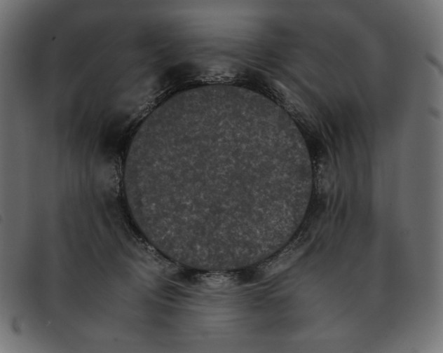 X0000092250370200710121304