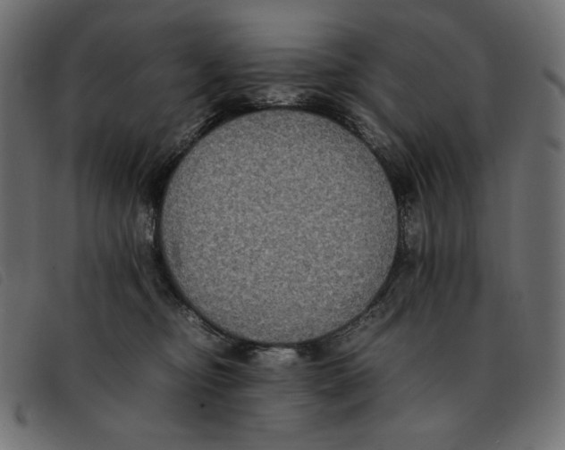 X0000092250374200710121304