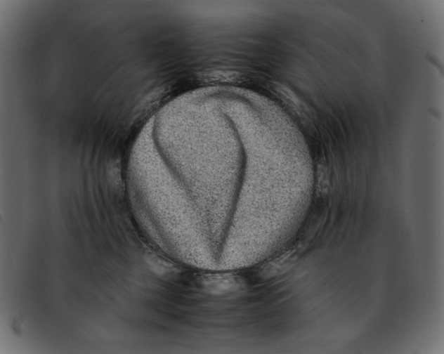 X0000092250377200710121304