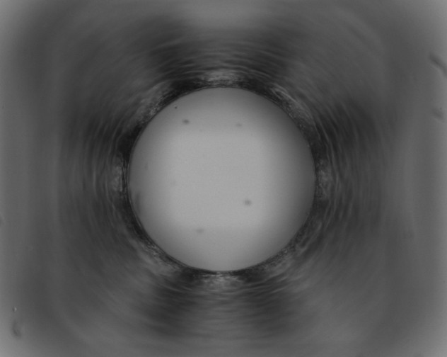 X0000092250379200710121304