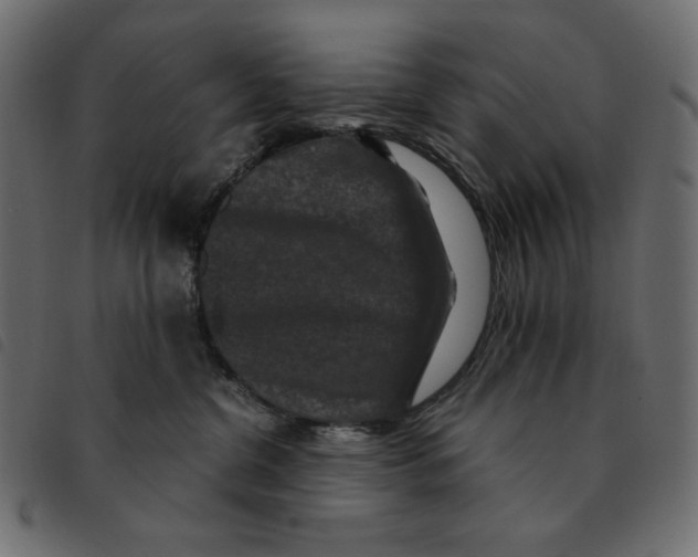 X0000092250380200710121304