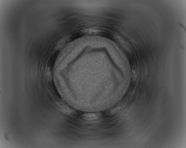 X0000092250381200710121304