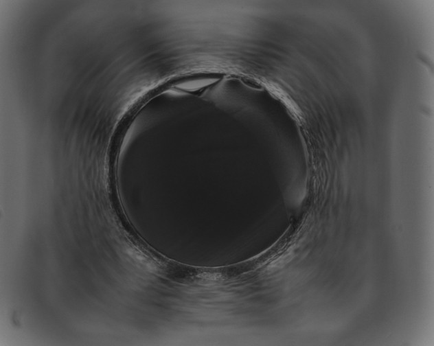 X0000092250391200710121303