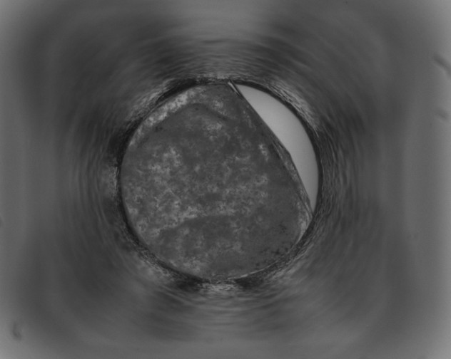 X0000092250401200710121303