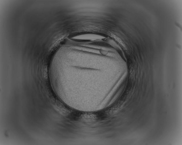 X0000092250403200710121303
